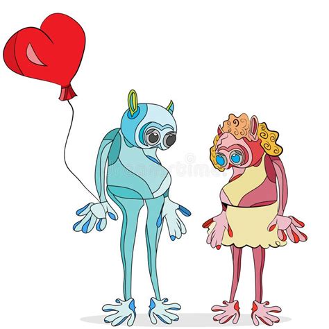 Passionate Aliens 的图像结果