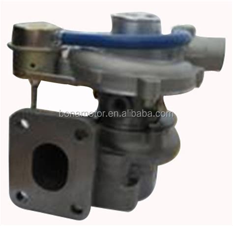 Turbocompresor Gt17 Para Benz Om661 454220-0001 Turbocompresor - Buy Piezas Del Motor Auto ...