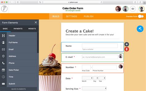 Create SVG Icon 的图像结果
