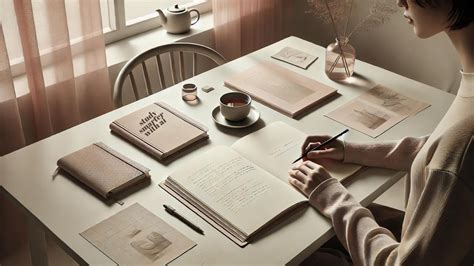 Image result for Note-making Ai