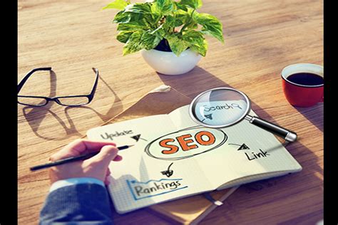 SEO Training Institute in Delhi, SEO Training, SMO Training, PPC Training