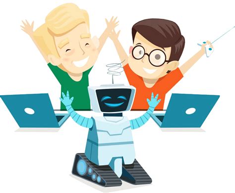 Image result for String Variable Code Avengers