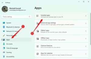 Image result for Uninstall Python From Windows