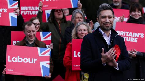 Britain Politics 的图像结果