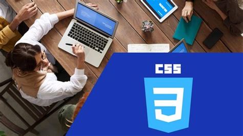 Image result for Tutorial De CSS