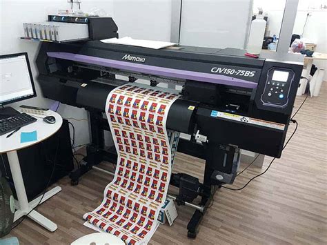Image result for Graphic Print Cut Machine