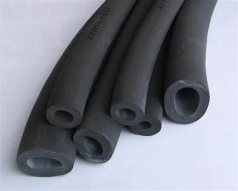 Insulation Sheet - Ac Foam Insulation Tube Trader - Retailer from Jaipur