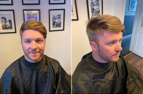 Image result for Apollo Hair Color