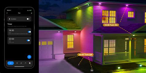 Fixer RGB LED 的图像结果