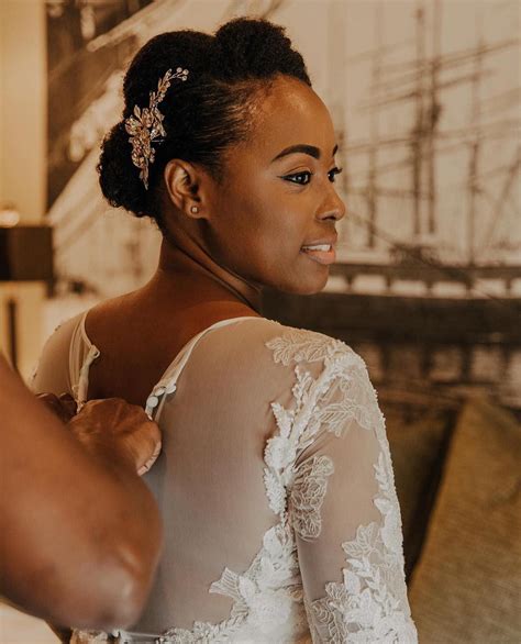 Country Bride Hair 的图像结果