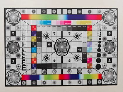 iQOO Z10 - Full Specifications & Price in India (8th May 2025 ...