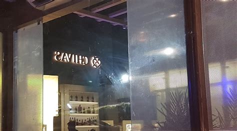 CAWNPORE CLUB, Kanpur - Restaurant Reviews, Phone Number & Photos ...