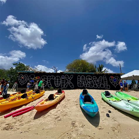 LOOPS BEACH (2025) All You Need to Know BEFORE You Go (with Photos ...