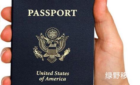 2022年护照办理最全流程 - 知乎