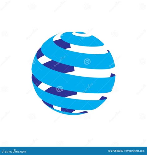 Language Sphere Logo 的图像结果