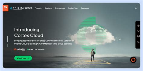 Network Software Examples 的图像结果