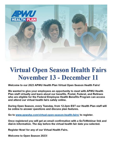 Links & Resources - APWU