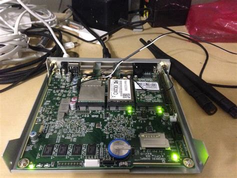 Image result for APU Socket