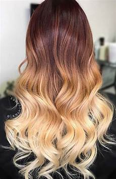 Hair Ideas For Fall by 23 Best Fall Hair Colors Ideas For 2018 Stayglam Hair Ideas For Fall