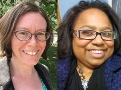 College of Information and Computer Sciences Names Directors of ...