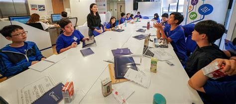 Capstone Program 的图像结果