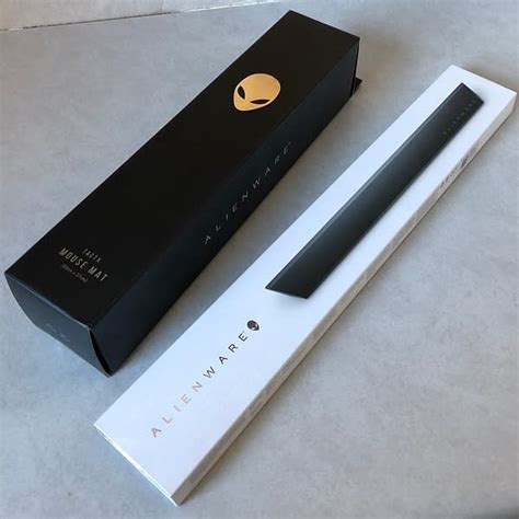 Image result for Alienware Mouse Mat