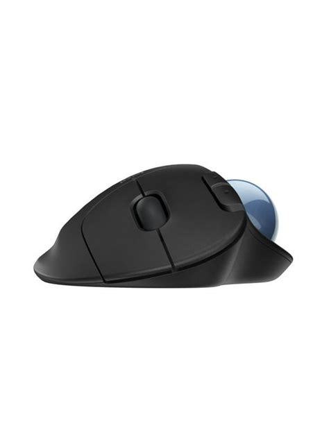 Image result for Trackball Mouse for Computer