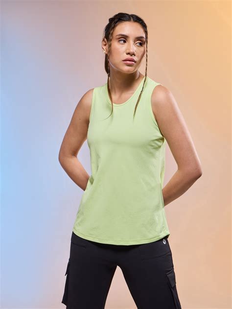 Buy Women's Clothing Online in India | TechnoSport