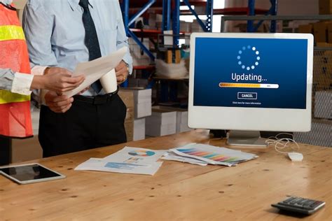 Image result for Device Software Upgrade