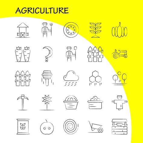 Agriculture Icon 的图像结果