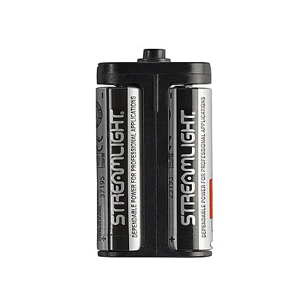 Streamlight Stinger 2020 Sl-b26 Battery Pack 78105 , $6.06 Off with ...
