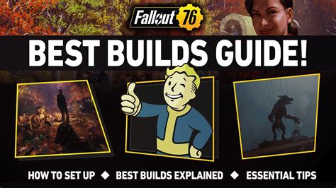 Image result for Fallout 76 Building Tips