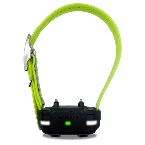 Garmin Pro 70 Collars – Outdoor Dog Supply