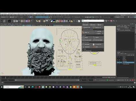 Image result for Skinning Python