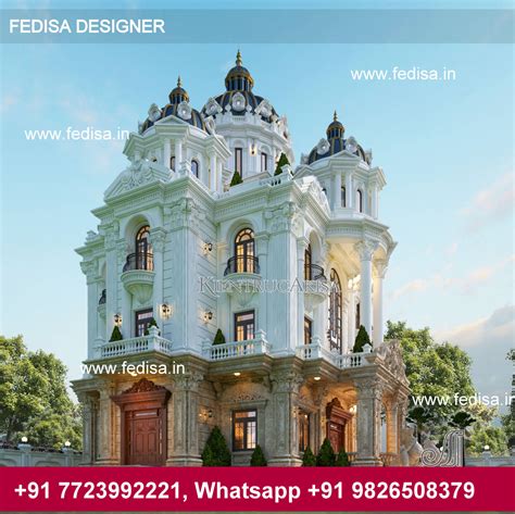 970 Sq Ft House Plans 2 Bedroom Indian Vastu Isaraya Budget Home Plans ...