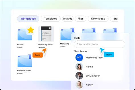 Image result for Project Execution Plan Ai App