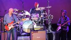 sultans of swing hd knopfler live sultans of swing hd forum assago sultans of swing hd knopfler live sultans of swing hd forum assago