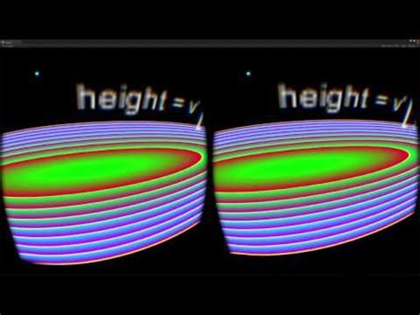 Virtual Reality Math 的图像结果