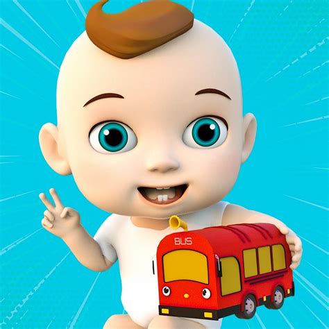 Image result for Kiddon Tutorials