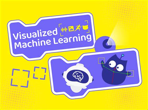Scratch Machine Learning 的图像结果