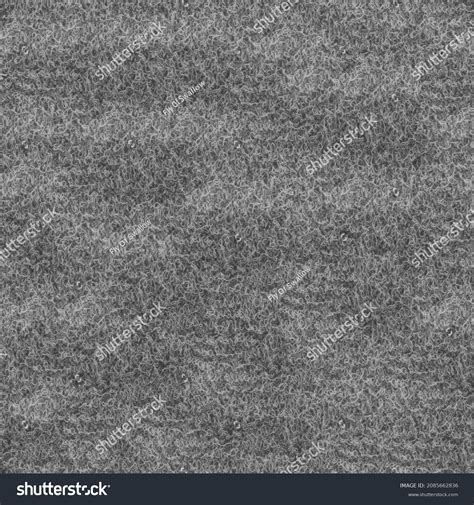 Texture Paint Height Map 的图像结果