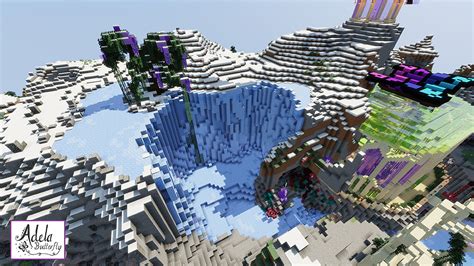 Image result for Obsidian Base Minecraft