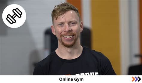 PD Warrior Exercise Program 的图像结果