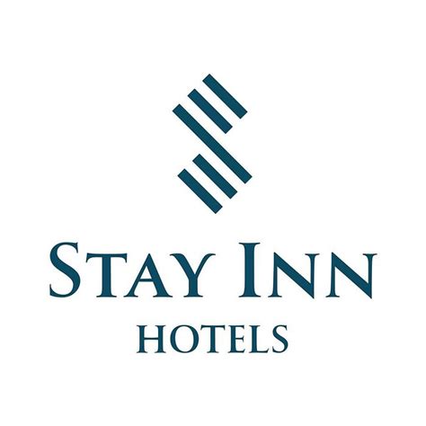 STAY INN HOTEL - CAIRO - Hotel Reviews, Photos, Rate Comparison ...