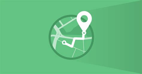 Image result for Unity Mini Map