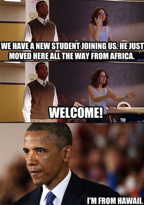 Hilarious Politics 的图像结果