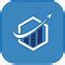 iFEEL - Institute for Future Education Entrepreneurship and Leadership