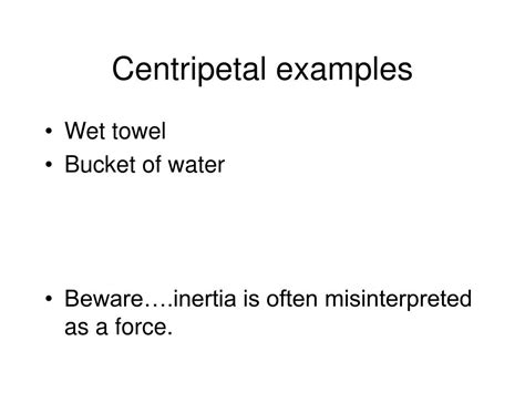 rotational 的图像结果