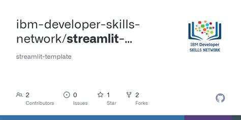 Image result for Streamlit Example Chabot