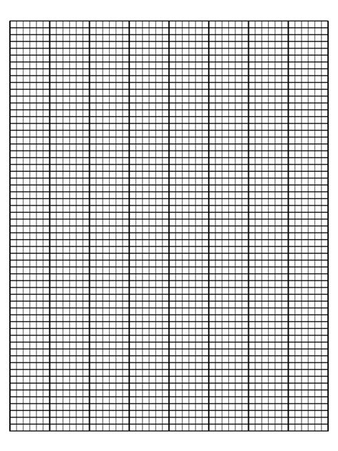 Image result for Plotter Paper Guide